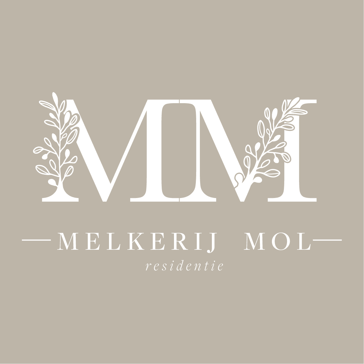 Melkerij Mol